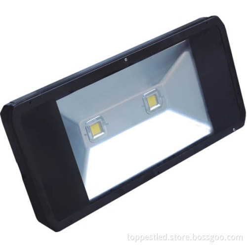 LED Tunnel Light (TP-T11-120W01)